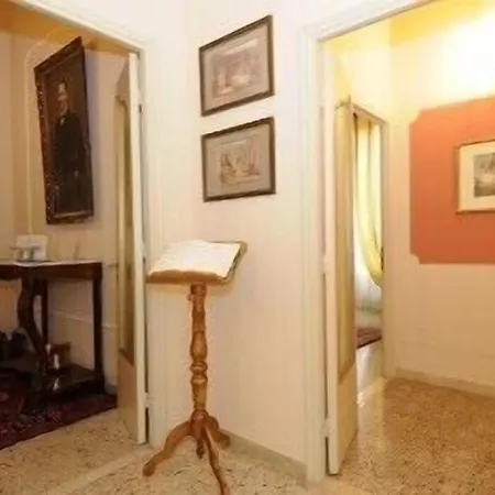 Relais San Lorenzo 4* Lucca