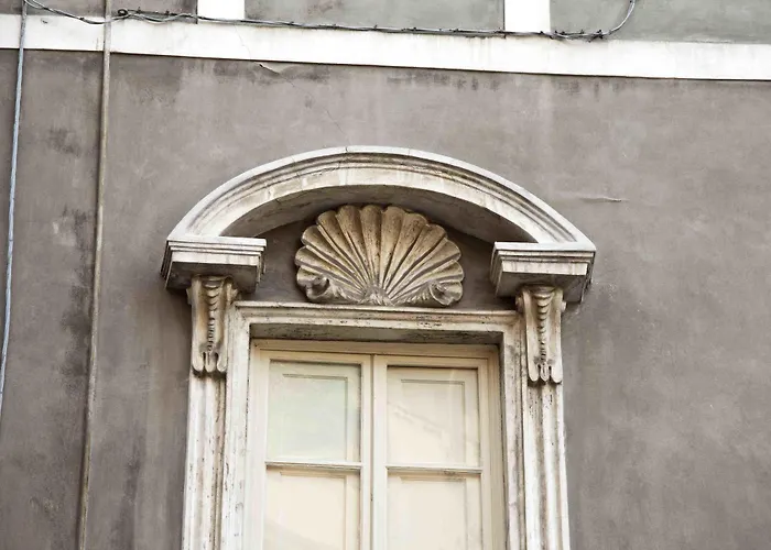 Relais San Lorenzo 4*