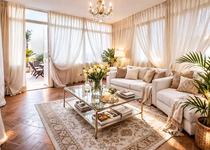 Relais San Lorenzo Bed & Breakfast