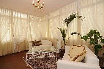 Relais San Lorenzo Lucca