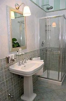 Bed & Breakfast Relais San Lorenzo