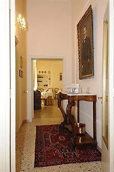 Relais San Lorenzo Lucca