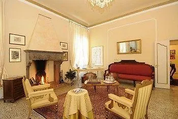 Bed & Breakfast Relais San Lorenzo Lucca