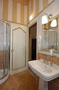 Relais San Lorenzo Bed & Breakfast Lucca
